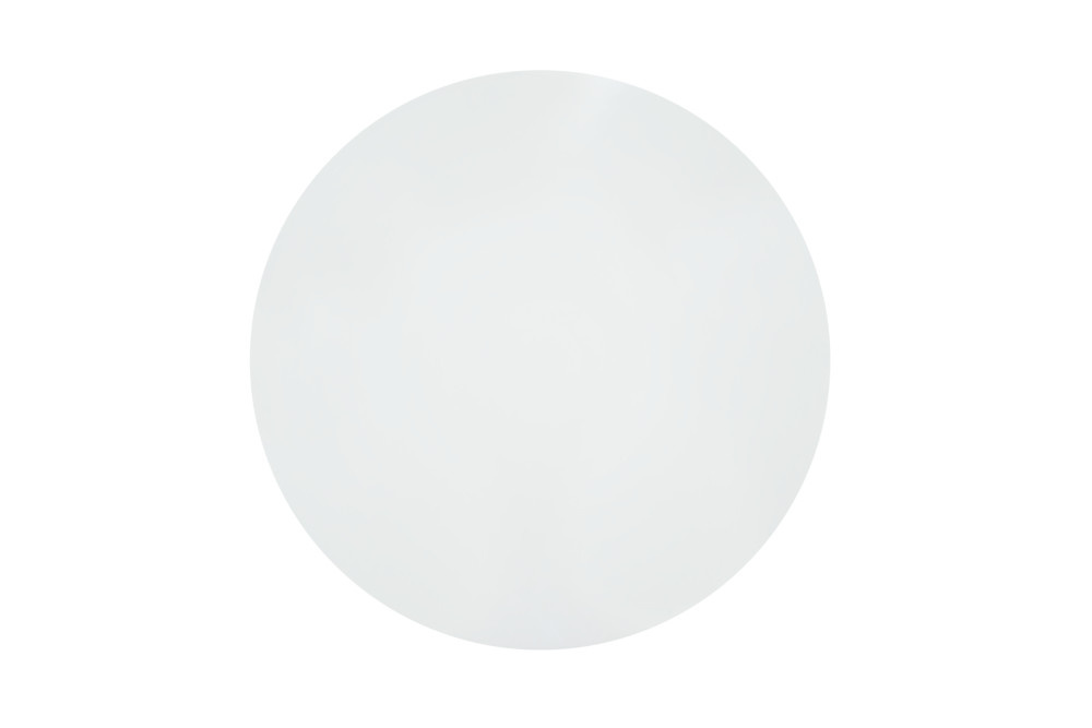 VALUE+ Led Plafonnière 16w, 1600 Lumen, Color Switch (3000/4000/5000K), IP44, Ø338mm, 2 jaar garantie, foto 4 van 6