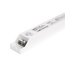 Miboxer Dimbare LED Driver Max: 40w,  Output: 25-42V, 900mA, Wifi/RF, 2 Jaar Garantie