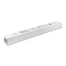 Miboxer Dimbare LED Driver Max: 40w,  Output: 25-42V, 900mA, Wifi/RF, 2 Jaar Garantie