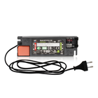 AGT DRIVER | 1200mA | 50W | 24-40vDC | Stekkerklaar