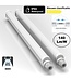 ECO Slim Led Tri Proof 60cm, 18w, 2500 Lumen (140lm/w) , Koppelbaar, IP65, 2 jaar garantie