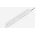 Led Tri Proof 153cm, 50w, 9500 Lumen (190lm/w), Koppelbaar, Flickerfree Philips LED Driver, IP65, 3 jaar garantie