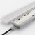 Led Tri Proof 153cm, 50w, 9500 Lumen (190lm/w), Koppelbaar, Flickerfree Philips LED Driver, IP65, 3 jaar garantie