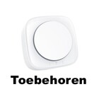 Zigbee Besturingssysteem