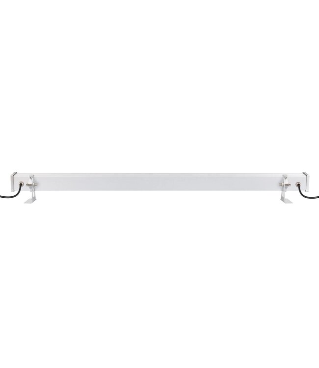 LED Wallwasher 100cm | 38 Watt | 3500 Lumen | IP65 | 2 Jaar Garantie