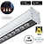 LED Wallwasher 50cm | 18 Watt | 1600 Lumen | IP65 | 2 Jaar Garantie