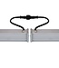 LED Wallwasher 50cm | 18 Watt | 1600 Lumen | IP65 | 2 Jaar Garantie
