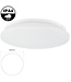 Led Plafonnière 18w, 1450 Lumen, IP44, Ø350mm, 2 jaar garantie