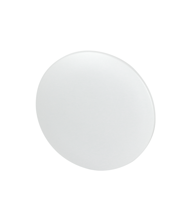 Led Plafonnière 12w met Bewegingssensor, 900 Lumen, IP44, Ø260mm, 2 jaar garantie