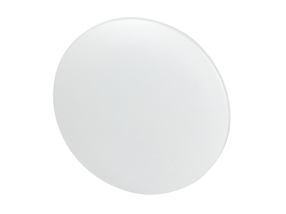 Led Plafonnière 12w met Bewegingssensor, 900 Lumen, IP44, Ø260mm, 2 jaar garantie, foto 2 van 6