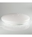 Led Plafonnière 18w met Bewegingssensor, 1450 Lumen, IP44, Ø350mm, 2 jaar garantie