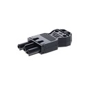 GST18 Female Connector