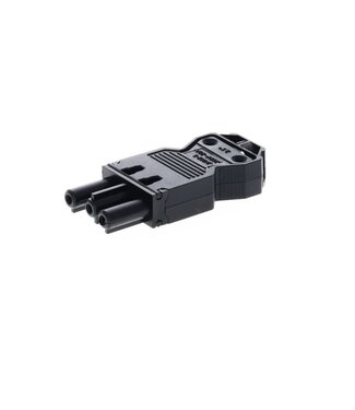 GST18 Female Connector