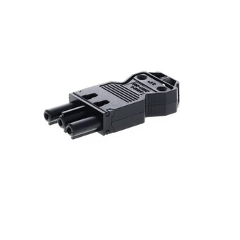 GST18 Female Connector