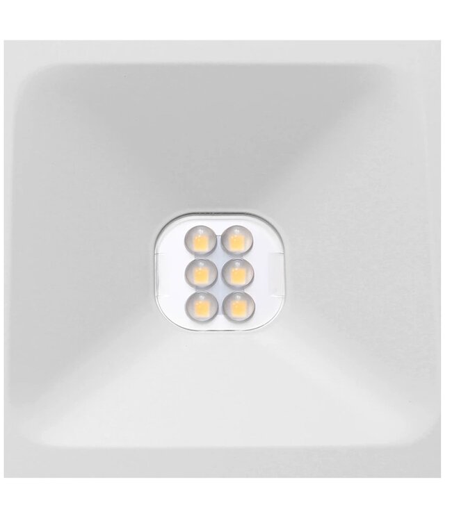 GRILL LED Paneel 60x60cm, Power switch 15-36W, 2250-5040 Lumen (140-150lm/w), UGR<16, 5 Jaar Garantie