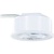 SPL - LED Module 5w, 480 Lumen, 2700K Warm Wit, Dimbaar, 230v, Lichthoek: 38°, Incl. Lasdoos, 2 Jaar Garantie