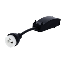 GU10 Fitting - Dubbel Geïsoleerd - Incl. Kabeldoos