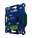 ECODIM.11 | LED Dimmer 0-250w | Geschikt voor Wisselschakeling en Kruisschakeling met meerdere dimmers