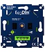 ECODIM.11 | LED Dimmer 0-250w | Geschikt voor Wisselschakeling en Kruisschakeling met meerdere dimmers