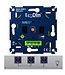ECODIM.11 | LED Dimmer 0-250w | Geschikt voor Wisselschakeling en Kruisschakeling met meerdere dimmers