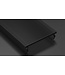 Afdekkap t.b.v. DUAL LED Strip Profiel | Tot 2 Meter Leverbaar