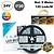 Premium Led Strip ROL 5 Meter SMD, 17w/m, 1600 Lm/M, 120 led/m, Dim To Warm (3000K>2000K), CRI90, 24v, IP20, 10mm, 3 Jaar garantie