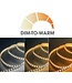 Premium Led Strip ROL 5 Meter SMD, 17w/m, 1600 Lm/M, 120 led/m, Dim To Warm (3000K>2000K), CRI90, 24v, IP20, 10mm, 3 Jaar garantie