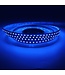 Led Strip ROL 5 Meter 4040SMD, 18w/m, 120 led/m, RGB, 24v, IP20, 10mm, 2 Jaar garantie