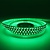 Led Strip ROL 5 Meter 4040SMD, 18w/m, 120 led/m, RGB, 24v, IP20, 10mm, 2 Jaar garantie
