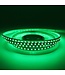 Led Strip ROL 5 Meter 4040SMD, 18w/m, 120 led/m, RGB, 24v, IP20, 10mm, 2 Jaar garantie