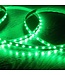 Led Strip ROL 5 Meter 5050SMD, 14.4w/m, 60 led/m, RGB, 24v, IP65, 10mm, 2 Jaar garantie