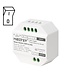 Miboxer Draadloze Schakelaar, Wifi + 2.4GHz, Max. 10A