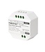 Miboxer Draadloze Schakelaar, Wifi + 2.4GHz, Max. 10A - WL-SW1