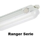 Ranger Serie - 140-150Lm/w - 5 Jaar Garantie