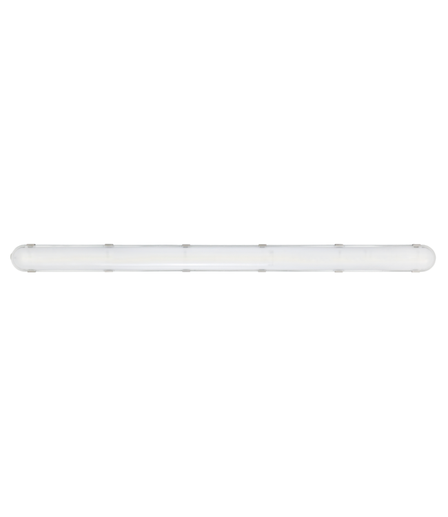 Reserveer: H-Ranger LED Batten 120cm, 10/20/30/40w, 1500 - 6000 Lumen (150lm/w), Color Switch (3000/4000/5000K), IP66, 5 Jaar Garantie
