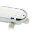 Reserveer: H-Ranger LED Batten 120cm, 10/20/30/40w, 1500 - 6000 Lumen (150lm/w), Color Switch (3000/4000/5000K), IP66, 5 Jaar Garantie
