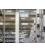 Reserveer: H-Ranger LED Batten 120cm, 10/20/30/40w, 1500 - 6000 Lumen (150lm/w), Color Switch (3000/4000/5000K), IP66, 5 Jaar Garantie