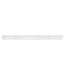 Reserveer: H-Ranger LED Batten 150cm, 25/35/45/55w, 3750 - 8250 Lumen (150lm/w), Color Switch (3000/4000/5000K), IP66, 5 Jaar Garantie