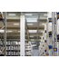 Reserveer: H-Ranger LED Batten 150cm, 25/35/45/55w, 3750 - 8250 Lumen (150lm/w), Color Switch (3000/4000/5000K), IP66, 5 Jaar Garantie