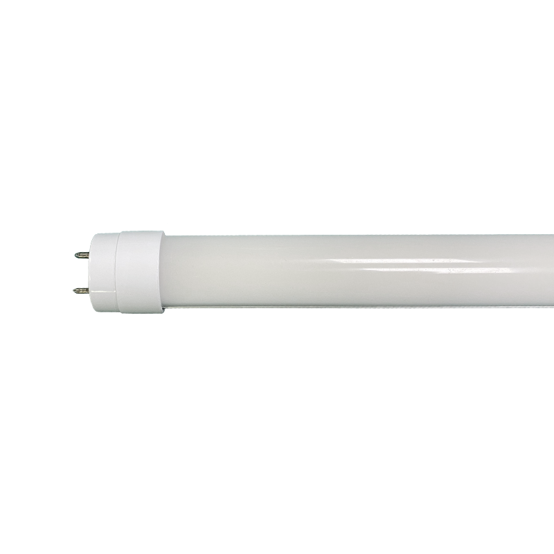 Led Buis 120cm, Wattage Switch 12/15/18w, CCT Switch 3000K/4000K/6000K, 1680-2800 Lumen (140Lm/w), 3 Jaar Garantie, foto 3 van 4