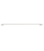 Lite Led Tri Proof 120cm, 40w, 4800 Lumen (120lm/w) , IP65, 2 jaar garantie
