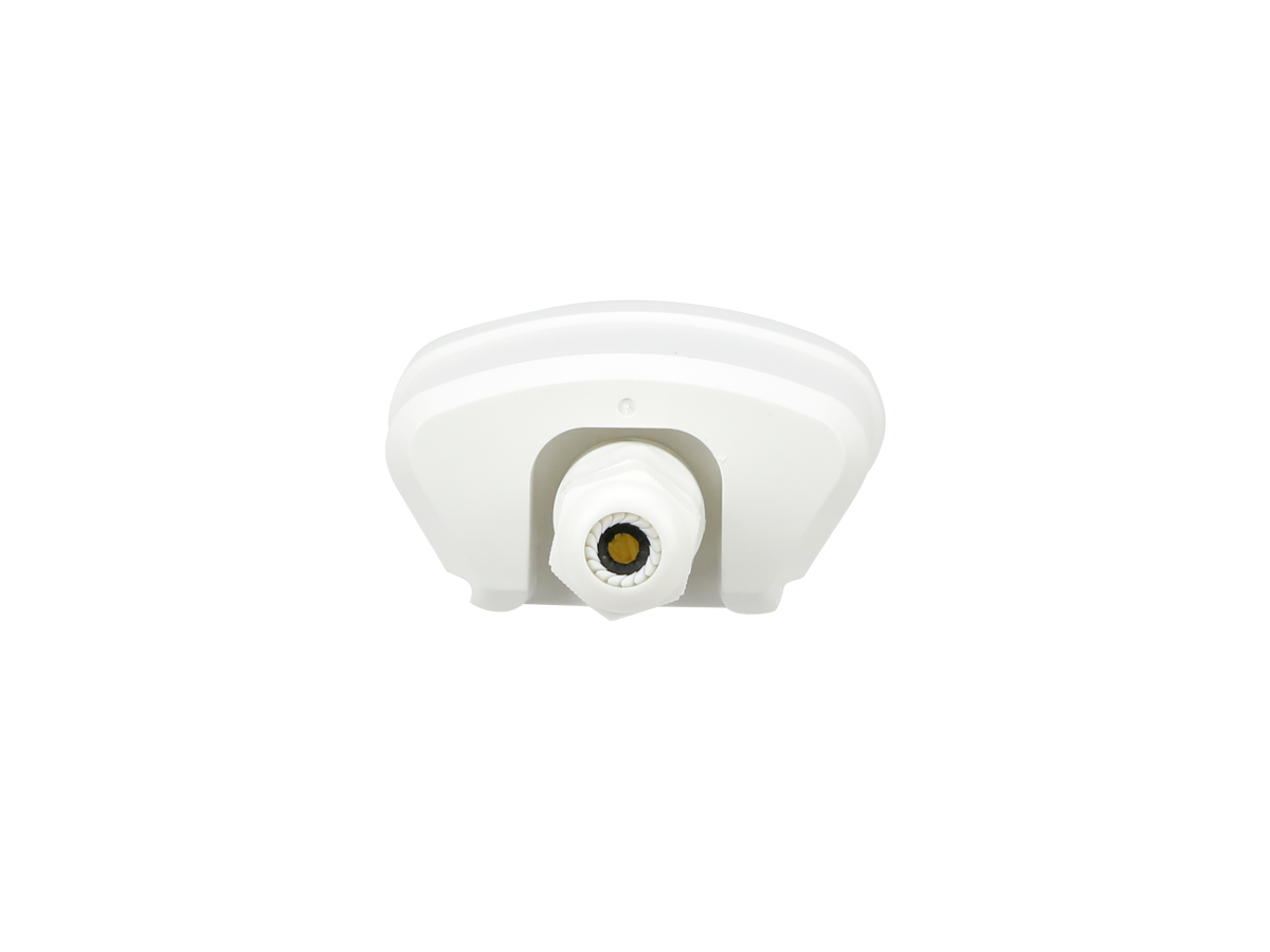 Lite Led Tri Proof 150cm, 70w, 8400 Lumen (120lm/w) , IP65, 2 jaar garantie, foto 5 van 6