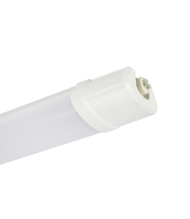 Lite Led Tri Proof 150cm, 90w, 10800 Lumen (120lm/w) , IP65, 2 jaar garantie