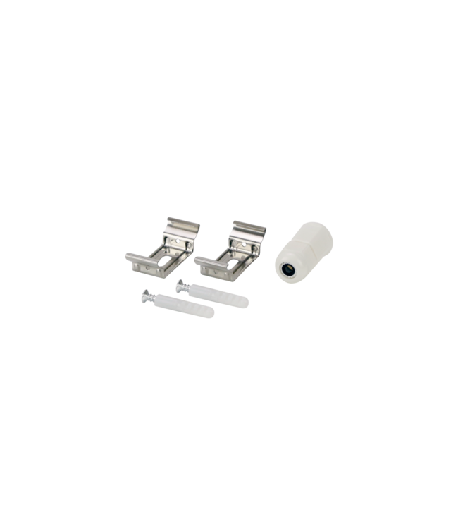 Lite Led Tri Proof 150cm, 90w, 10800 Lumen (120lm/w) , IP65, 2 jaar garantie