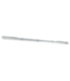 LITE LED TL Armatuur 150cm | IP65 | IK06 | Kunststof Sluitclips | Geschikt voor 1 LED Buis
