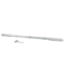 LITE LED TL Armatuur 150cm | IP65 | IK06 | Kunststof Sluitclips | Geschikt voor 1 LED Buis