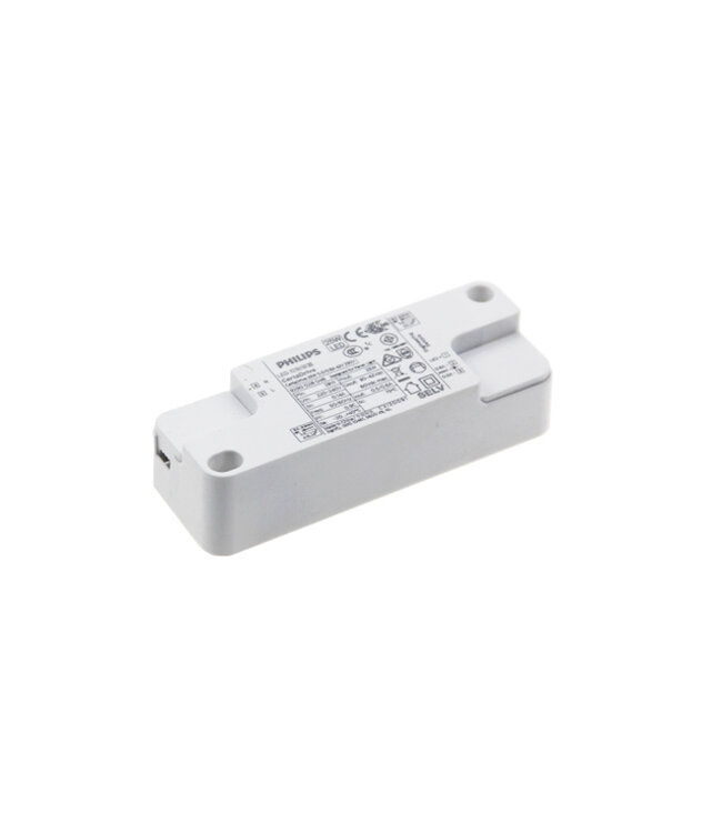 Back-lit UGR19 LED Paneel 60x60cm ZWART, 28W, 3900 Lumen (140lm/w), Color Switch (3000/4000/6000K), Flikkervrije Philips LED Driver, Stekkerklaar, 3 / 5 Jaar Garantie
