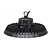 GKD High Bay Led Ufo 100w, 15000 Lumen, IP65, Met Bewegingssensor, 5 Jaar Garantie - Copy