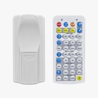 Afstandsbediening voor GKD Led High Bay met Sensor