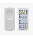 Afstandsbediening voor GKD Led High Bay met Sensor